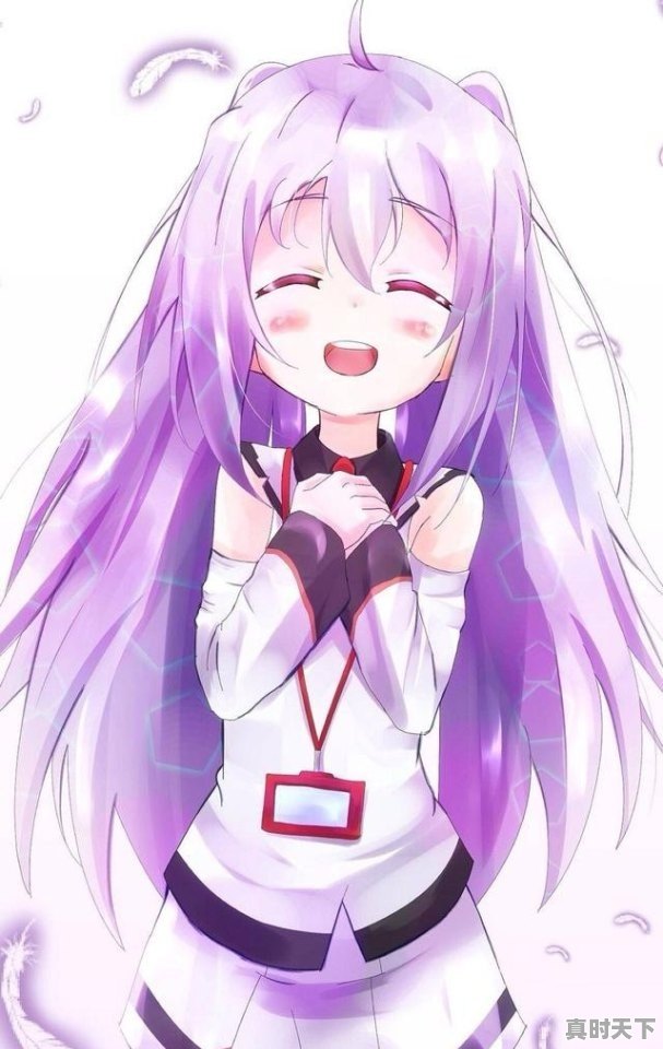 1、2023年8月即将上映的新电影，最新电影2023年上映动作片推荐大全 - 真时天下