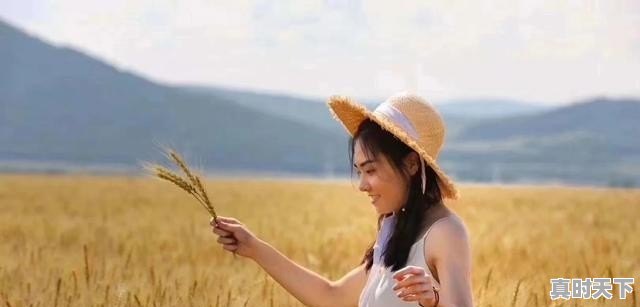 1、戛纳电影节奖项有哪些_亚洲戛纳影后有哪些 - 真时天下