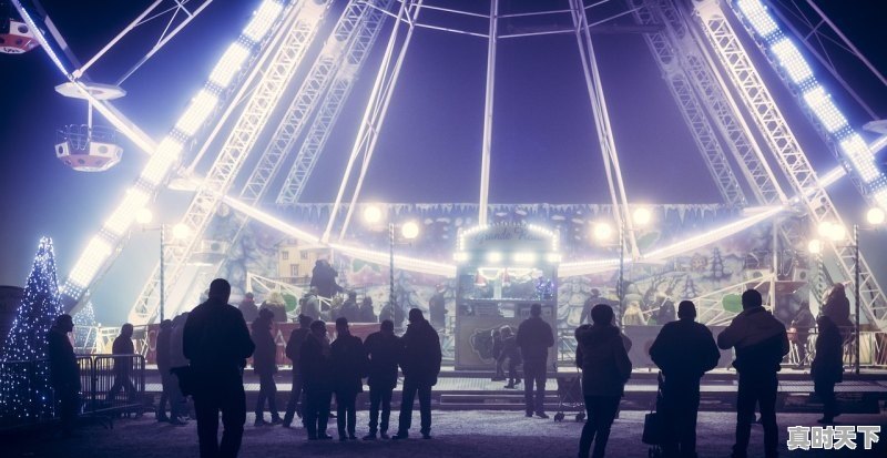 1、泰州卫校怎么样,泰州正规二手车评估技术 - 真时天下