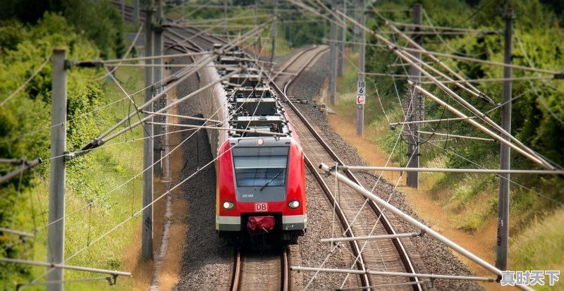 1、k1144列车为什么停运，普雄天气 - 真时天下