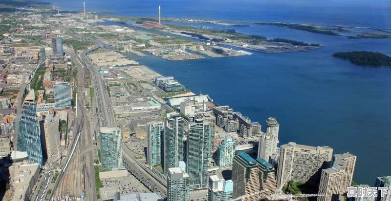 1、辽宁丹东气候怎么样_2023年辽宁省气候趋势预测 - 真时天下