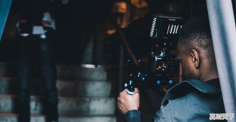 1、2022年国内上映的电影名单,2022年国产的最新电影 - 真时天下