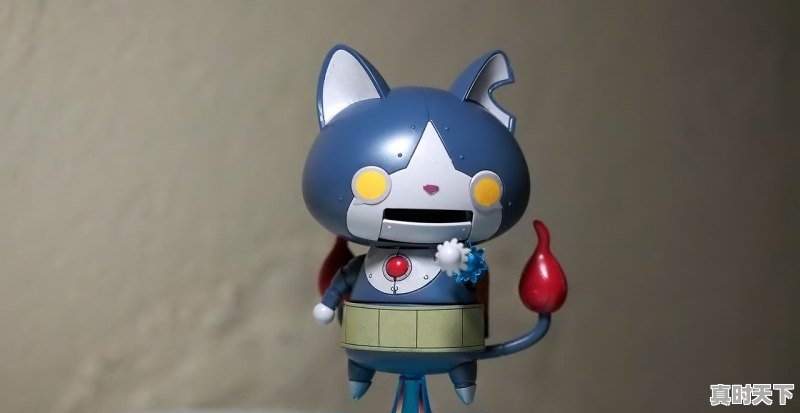 1、2022年国产动画电影排行榜前十名,近期值得看的动漫推荐国产电影有哪些 - 真时天下