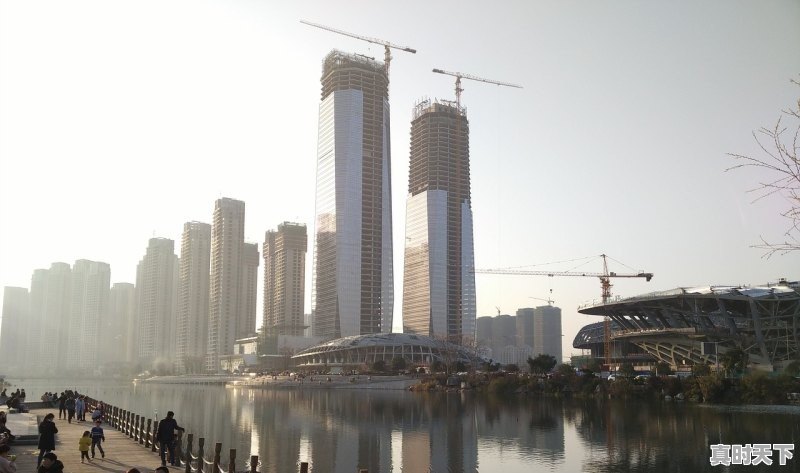 1、长津湖会在台北上映吗,2021年台湾上映最新电影有哪些呢 - 真时天下