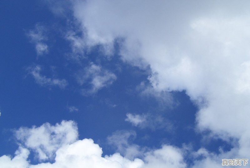 1、开封15天天气预报准确性高么，开封今天的天气 - 真时天下