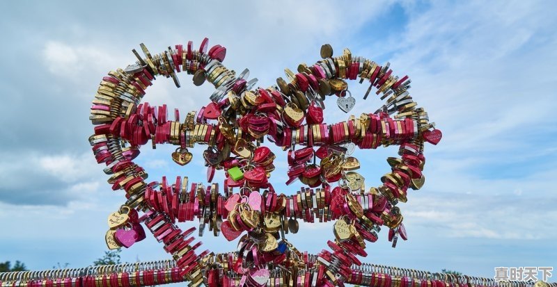 1、比较靠谱的传奇手游游戏推荐,热门游戏排行传奇手游有哪些名字好听一点儿 - 真时天下