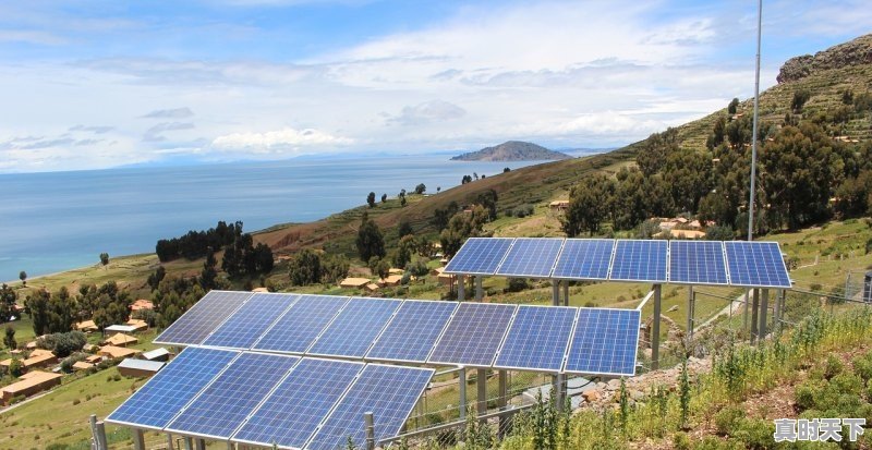 1、万宁天气预报准不准,万宁历史天气 - 真时天下