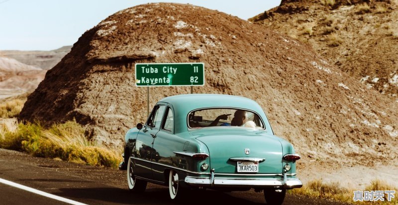 1、沈阳志刚二手车行位置,沈阳二手车1万5以下车价 - 真时天下