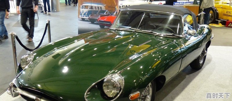 1、车辆还没过户可以选号吗_二手车办完选号单旧牌能用吗 - 真时天下