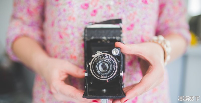 1、闲鱼买电车靠谱吗_闲鱼专拍有危险吗 - 真时天下