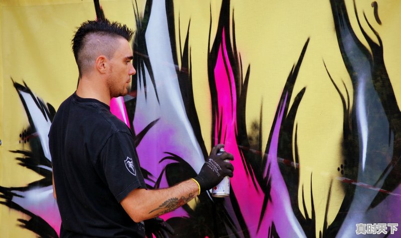 1、传奇手游推荐排行榜前十名游戏，热门游戏排行传奇游戏推荐手游有哪些名字好听 - 真时天下