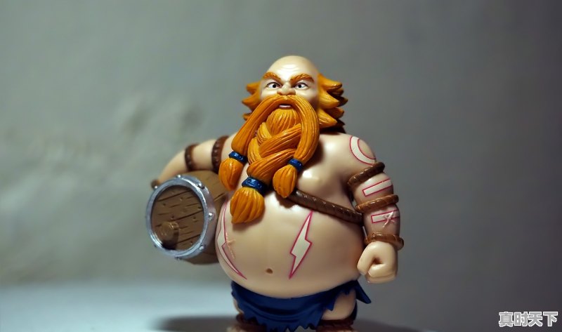 1、求推荐手游,有没有那种长期玩下去才玩的好,热门游戏排行传奇游戏推荐手游有哪些名字可以玩 - 真时天下