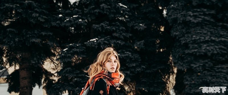 1、男主角很帅很主动的恋爱动漫，动漫推荐恋爱男主超主动的 - 真时天下