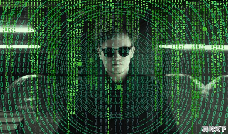 1、我想求个网络游戏的名字里面带有妖精或者小妖得名字谢谢,热门游戏传奇系列有哪些游戏名字好听一点 - 真时天下