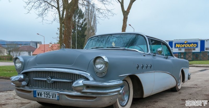 1、二手车只有商业险能上路吗，二手车能买商业险吗 - 真时天下