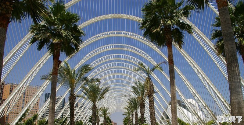 1、临潼水上乐园哪个最好,西安临潼区天气 - 真时天下