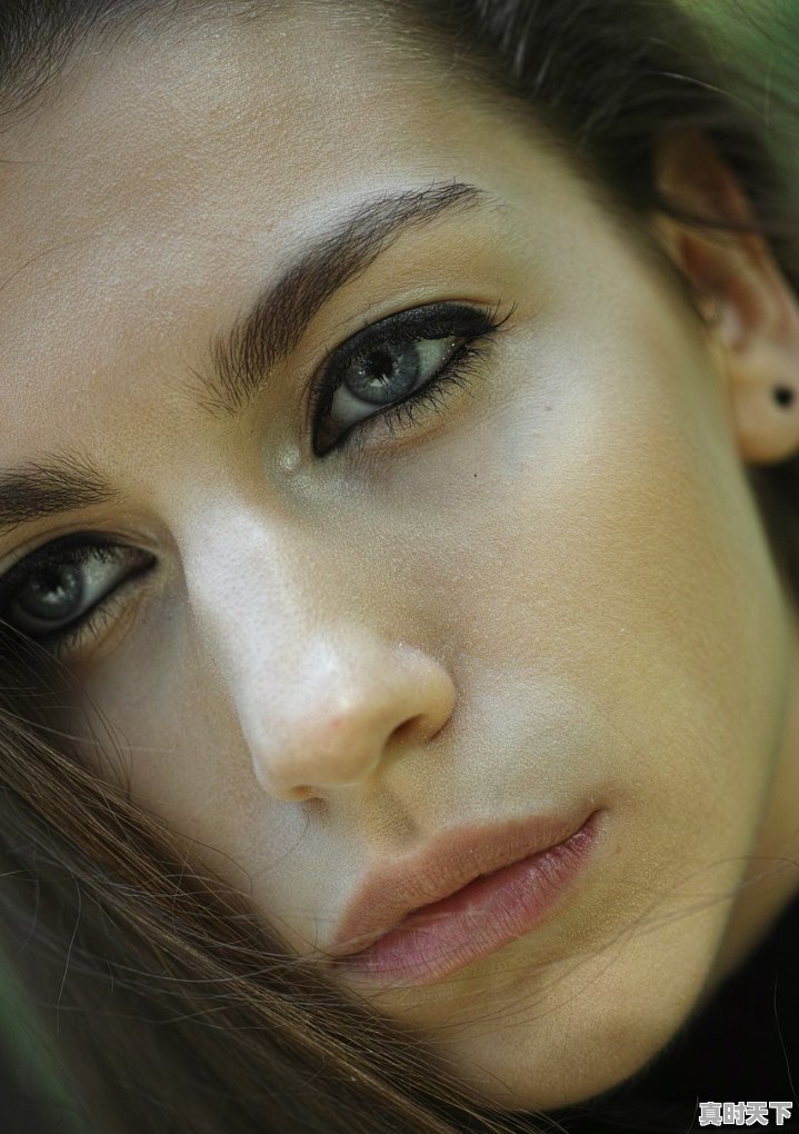 1、日韩欧美免费好看的电视剧电影_最新电影上映2019年1月份有哪些 - 真时天下