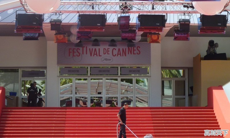 1、戛纳在什么地方,戛纳电影节举办地址在哪儿啊 - 真时天下