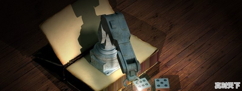 1、日本的3D动漫有哪些,动漫推荐日漫热血科幻 - 真时天下