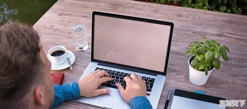 1、驾驶证到期如何换证_普陀二手车估值方法 - 真时天下