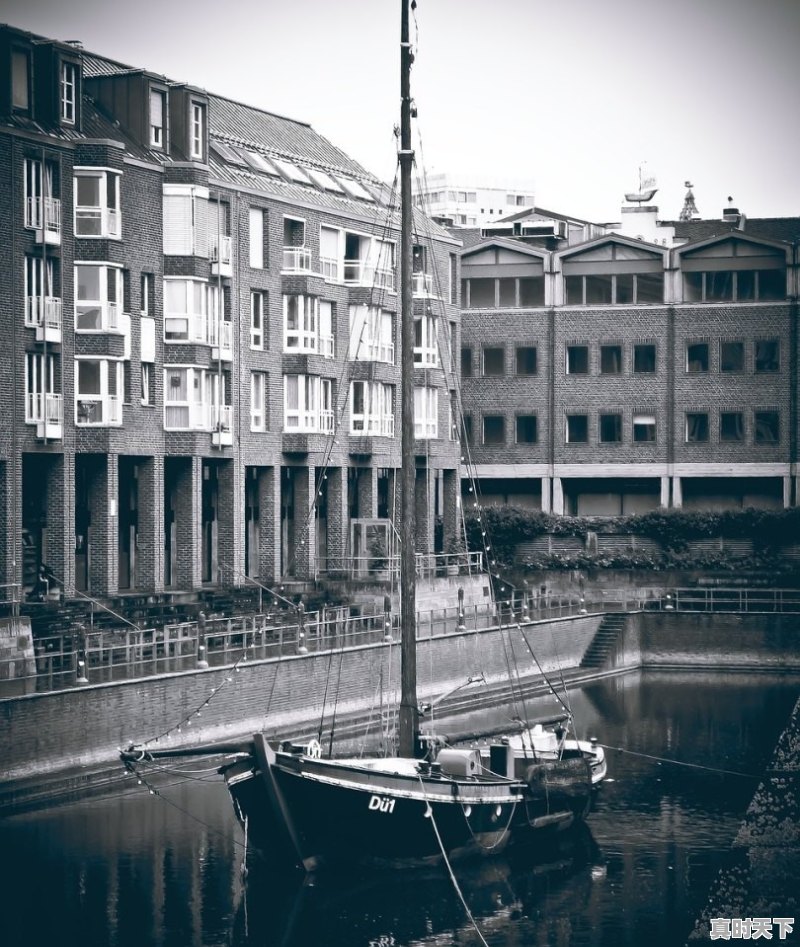 1、东疆港12月还可以去吗，滨海港天气 - 真时天下