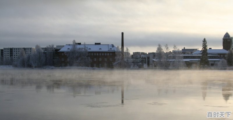 1、胶州冬天最冷多少度_2020年青岛胶州最冷是哪一天 - 真时天下