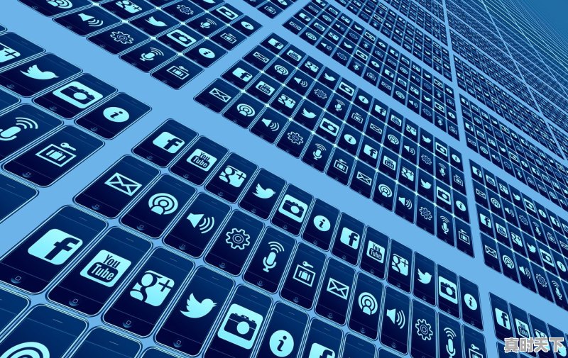 1、如何查看过去的天气,全国历史天气 - 真时天下