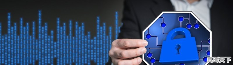 1、科技板的代码是什么_光合智控股票代码 - 真时天下