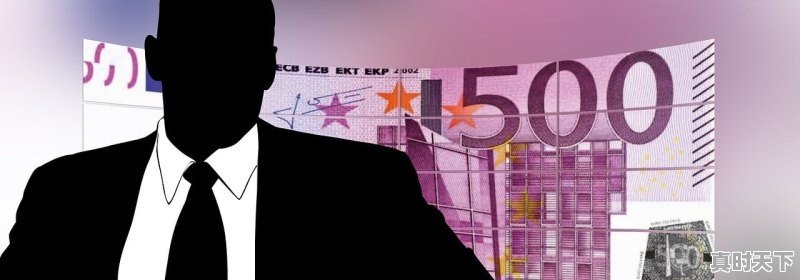 1、一个女人的复仇之路宋佳结局,宋佳为什么退出上海电影节评委 - 真时天下