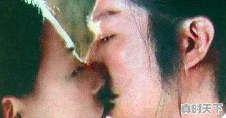 3、袁立结婚了吗_明星拍戏的时候会假戏真做吗 - 真时天下