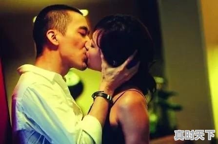 2、袁立结婚了吗_明星拍戏的时候会假戏真做吗 - 真时天下