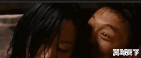 1、袁立结婚了吗_明星拍戏的时候会假戏真做吗 - 真时天下