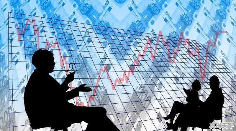 1、a股结算周期是多久,股票收盘结算几点结束 - 真时天下