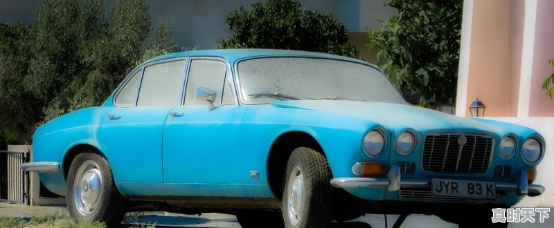 1、重庆麻将换三张规则，重庆二手车置换新车 - 真时天下