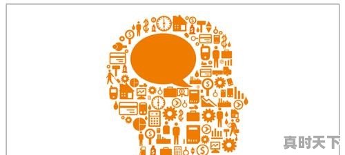 1、常见的创新思维有哪几种类型_当代大学生应当如何培养创新意识和创新能力 - 真时天下