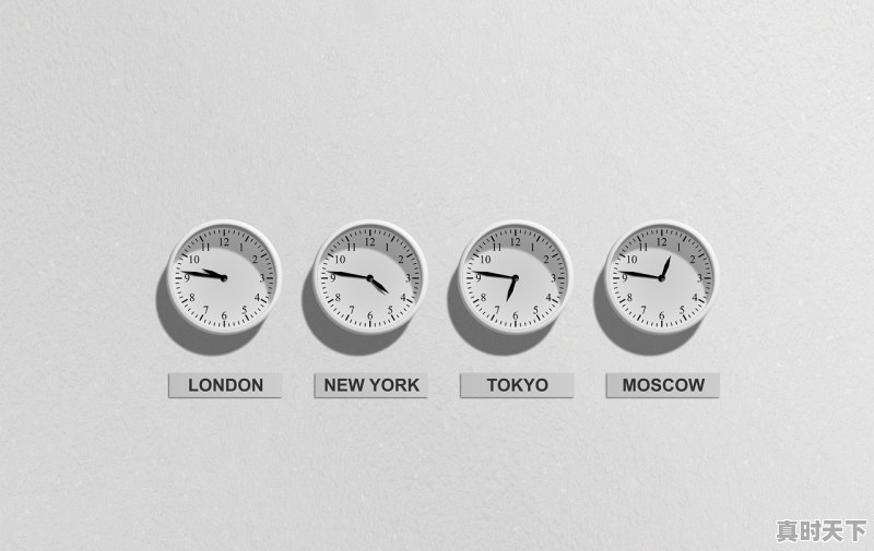 1、股票夜间委托时间是如何规定的，股票夜盘挂单几点开始 - 真时天下