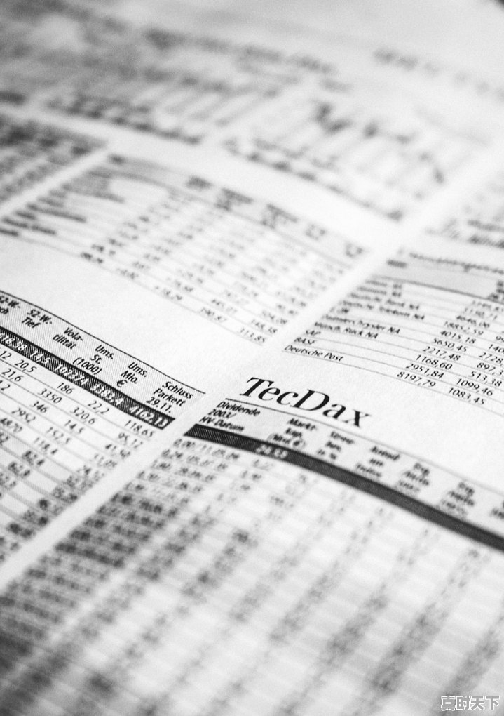 1、要进行撤单,在股市闭市后多少分钟才能进行,股票结束后几点可以撤单 - 真时天下