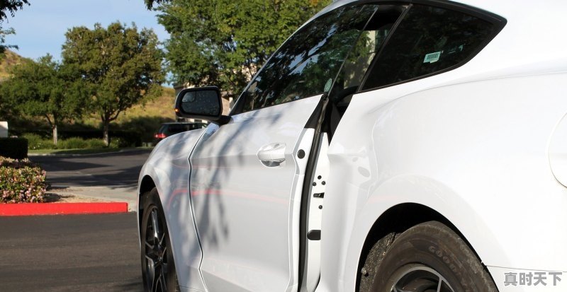 1、寄卖车靠谱吗,二手车有哪些猫腻 - 真时天下