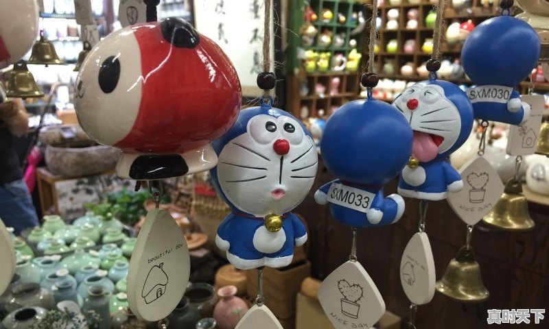 1、推荐几部关于外星人的动漫_类似神龙斗士召唤机甲的动漫 - 真时天下