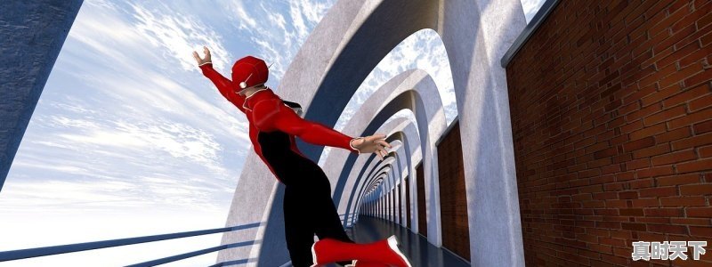 1、求隐藏实力的双男主动漫,双男主动漫推荐爱奇艺 - 真时天下