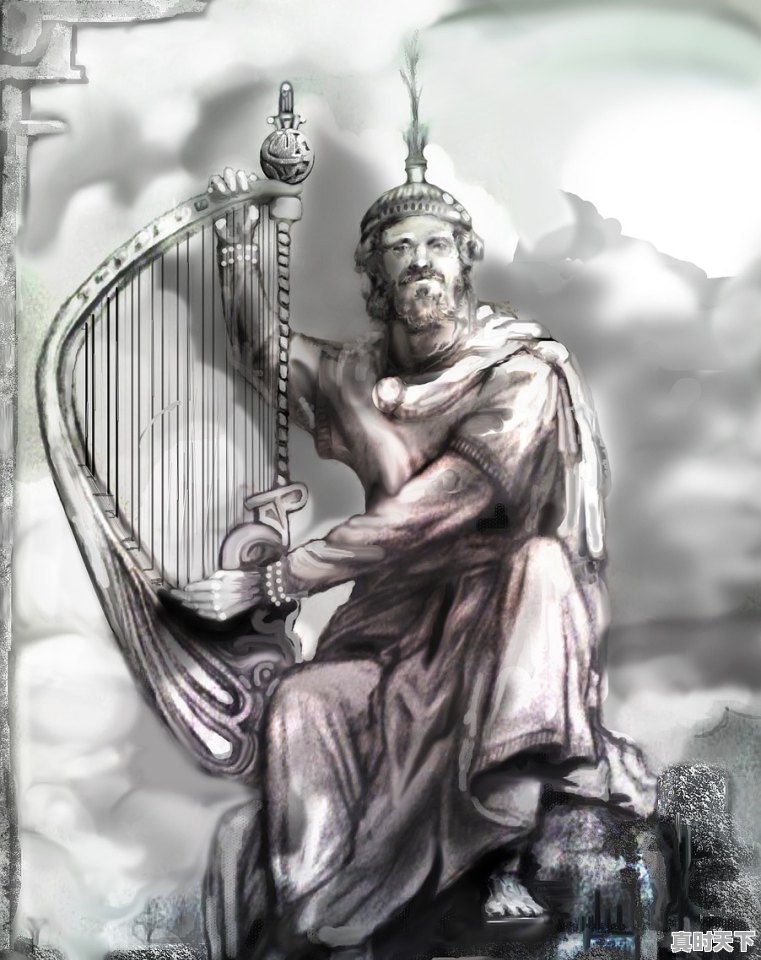 1、关于辛巴斯战争的电影_电影之夜周深有获奖吗 - 真时天下