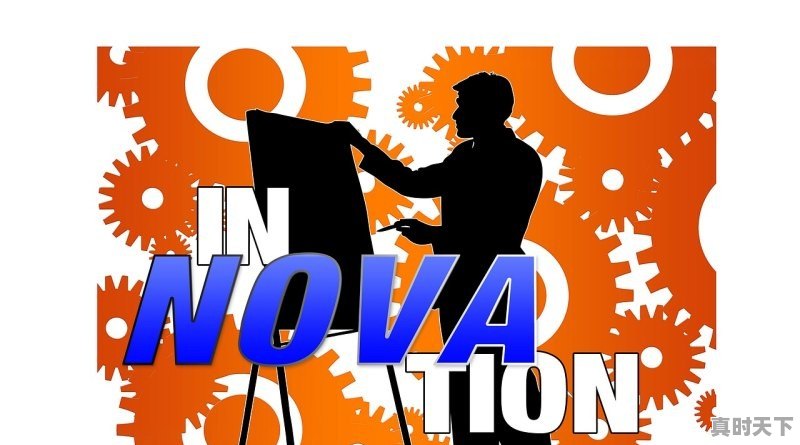 1、2022刘德华最新电影档期,刘徳华最新电影叫什么名字 - 真时天下