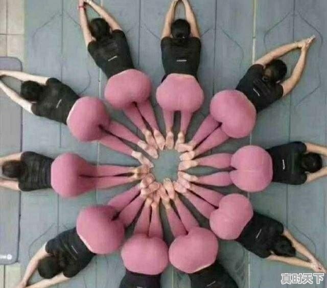 1、绝地求生游戏id为什么每局都会变,绝地求生热门游戏名字怎么改不了了呀怎么回事 - 真时天下