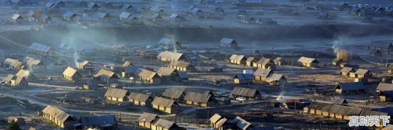 1、好听的游戏名,几大热门游戏排名前十名有哪些游戏名字好听 - 真时天下