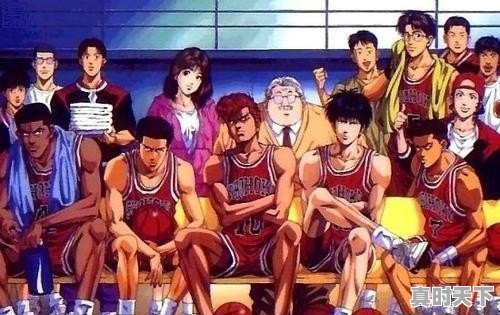 1、switch足球小将新秀崛起好玩吗,足球动漫推荐手游有哪些好玩的 - 真时天下