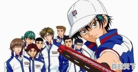 2、switch足球小将新秀崛起好玩吗,足球动漫推荐手游有哪些好玩的 - 真时天下