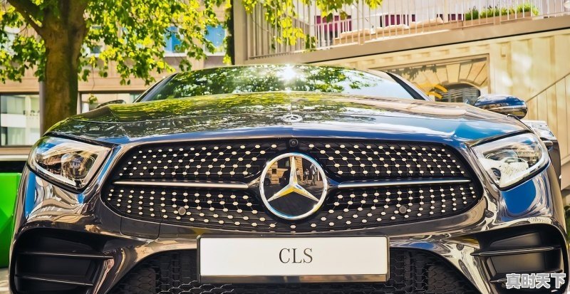 1、国潮十大奢侈品,国潮产品今日价格 - 真时天下