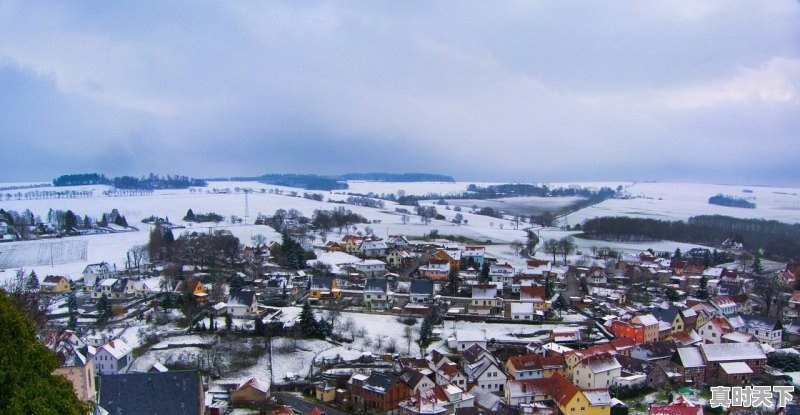 1、科技创新导报是国家级刊物吗,科技创新导报类似期刊 - 真时天下