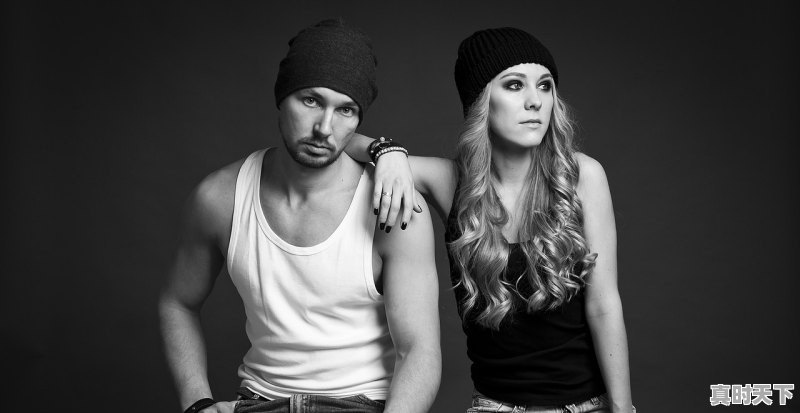 1、创新大赛答辩流程及技巧_大学生创新创业答辩如何回答 - 真时天下