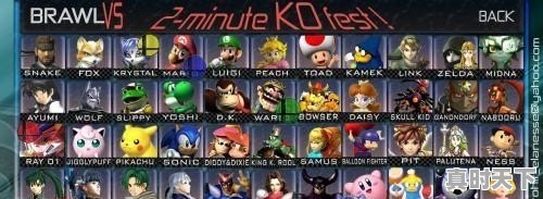 1、赛欧二手车质量怎样,二手车赛欧与cx20 - 真时天下